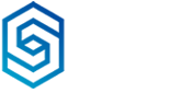 FM group and supply chain